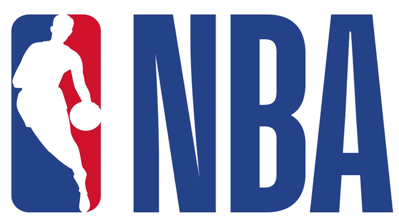 NBA logo