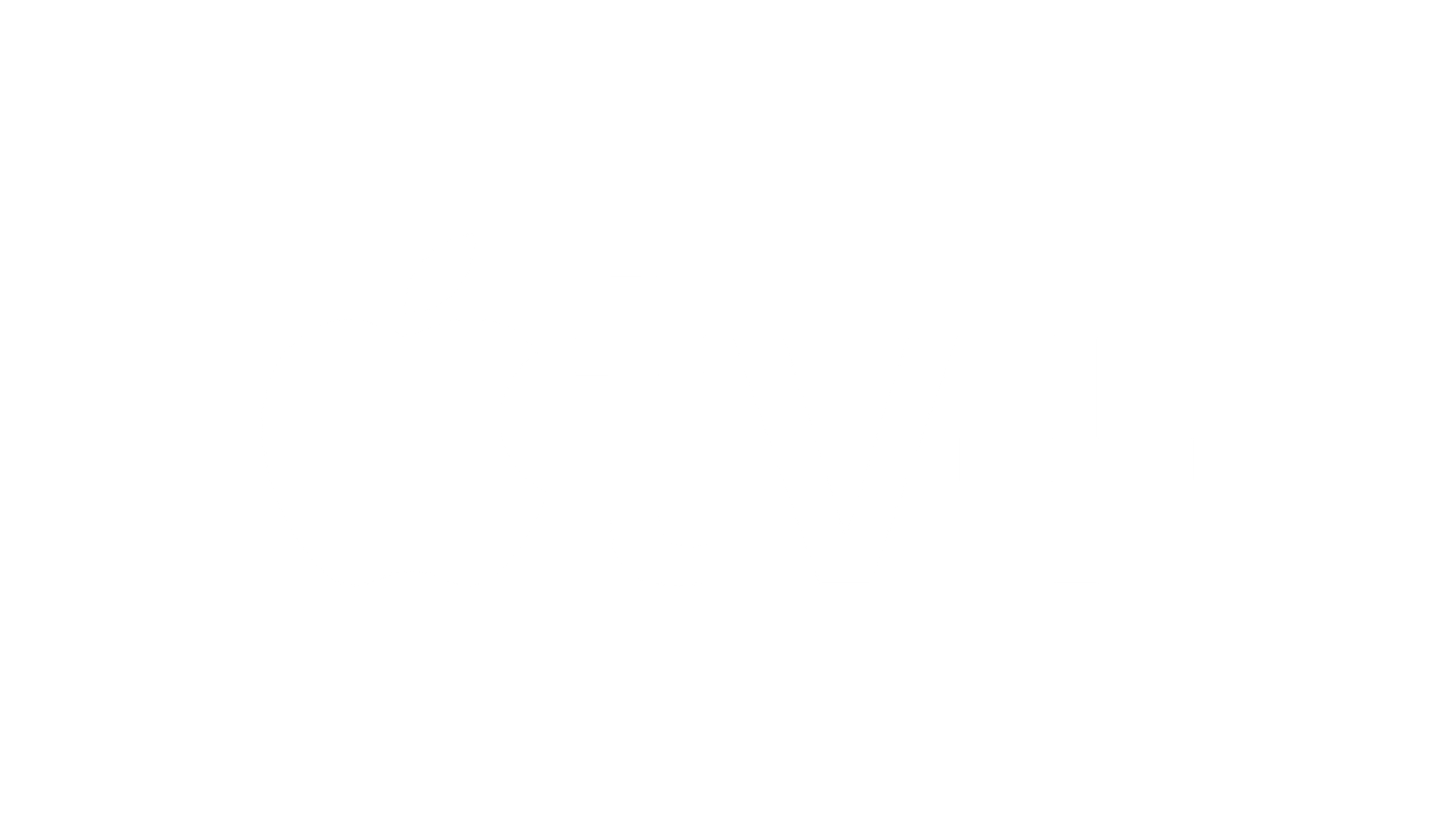 apple tv plus logo
