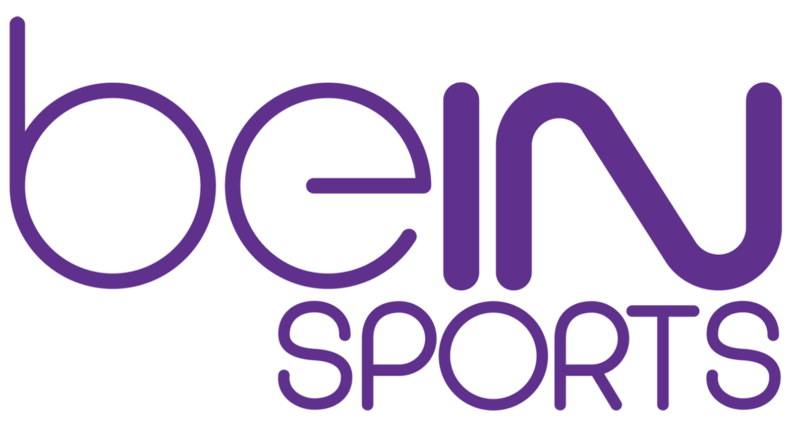 bein sport logo