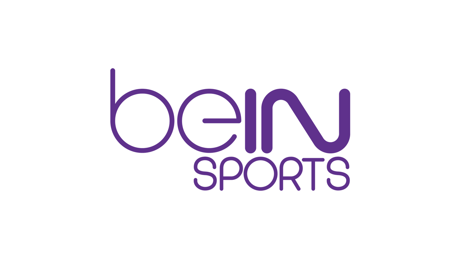 bein sport logo