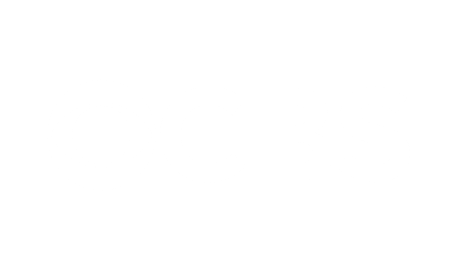 cbs logo