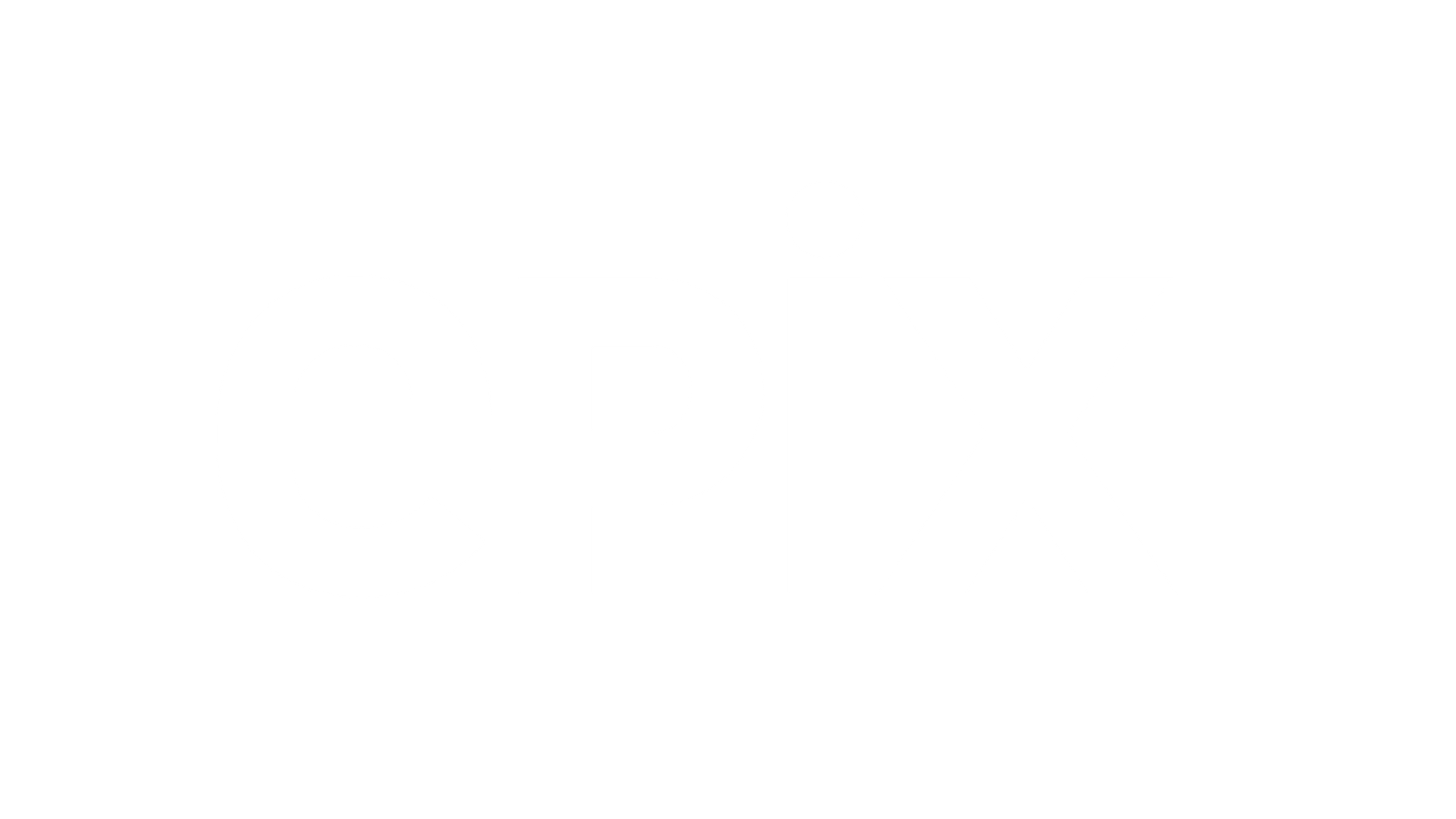 epix logo