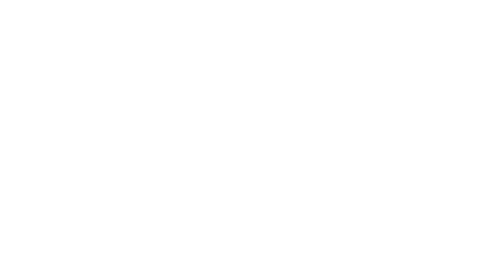 fubo tv logo