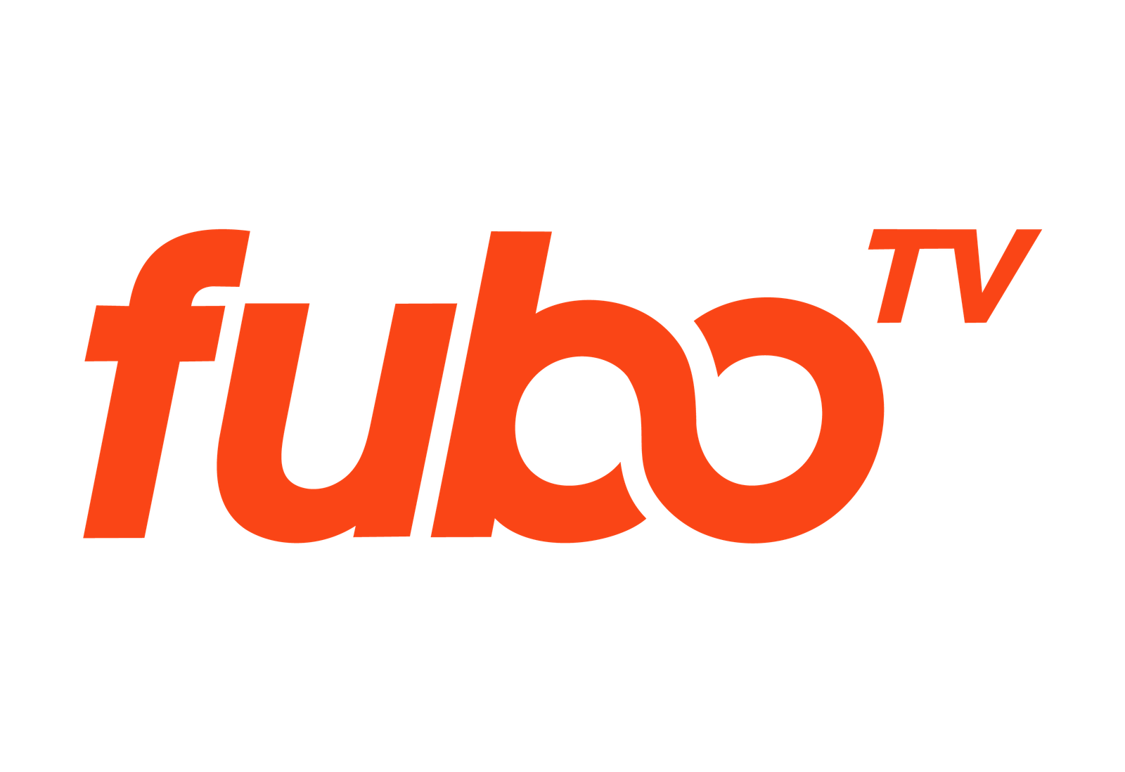 FuboTv