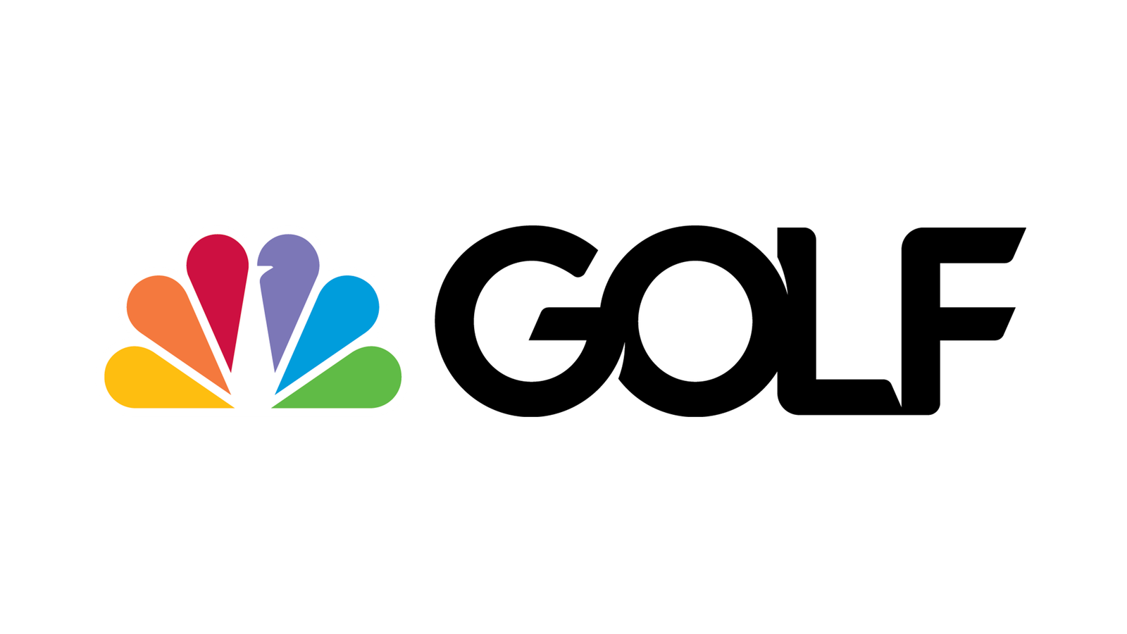 golf logo