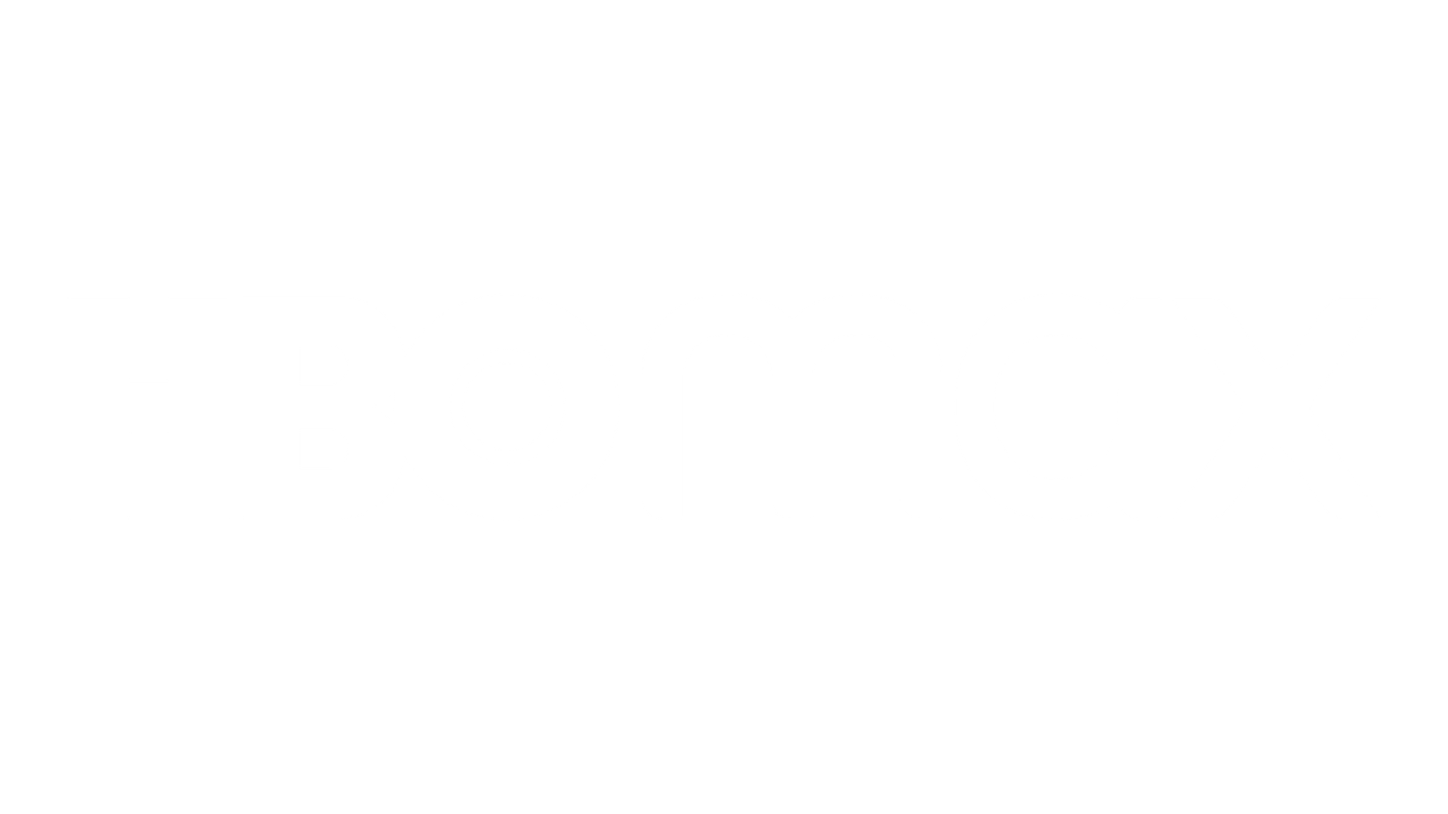 hbo max logo