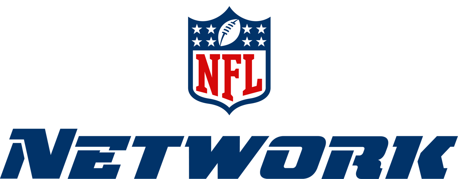 NFL Logo