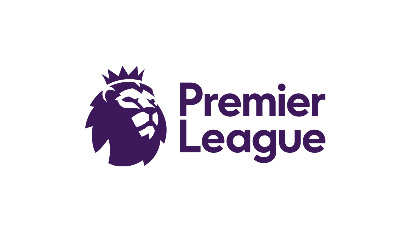 premier league logo