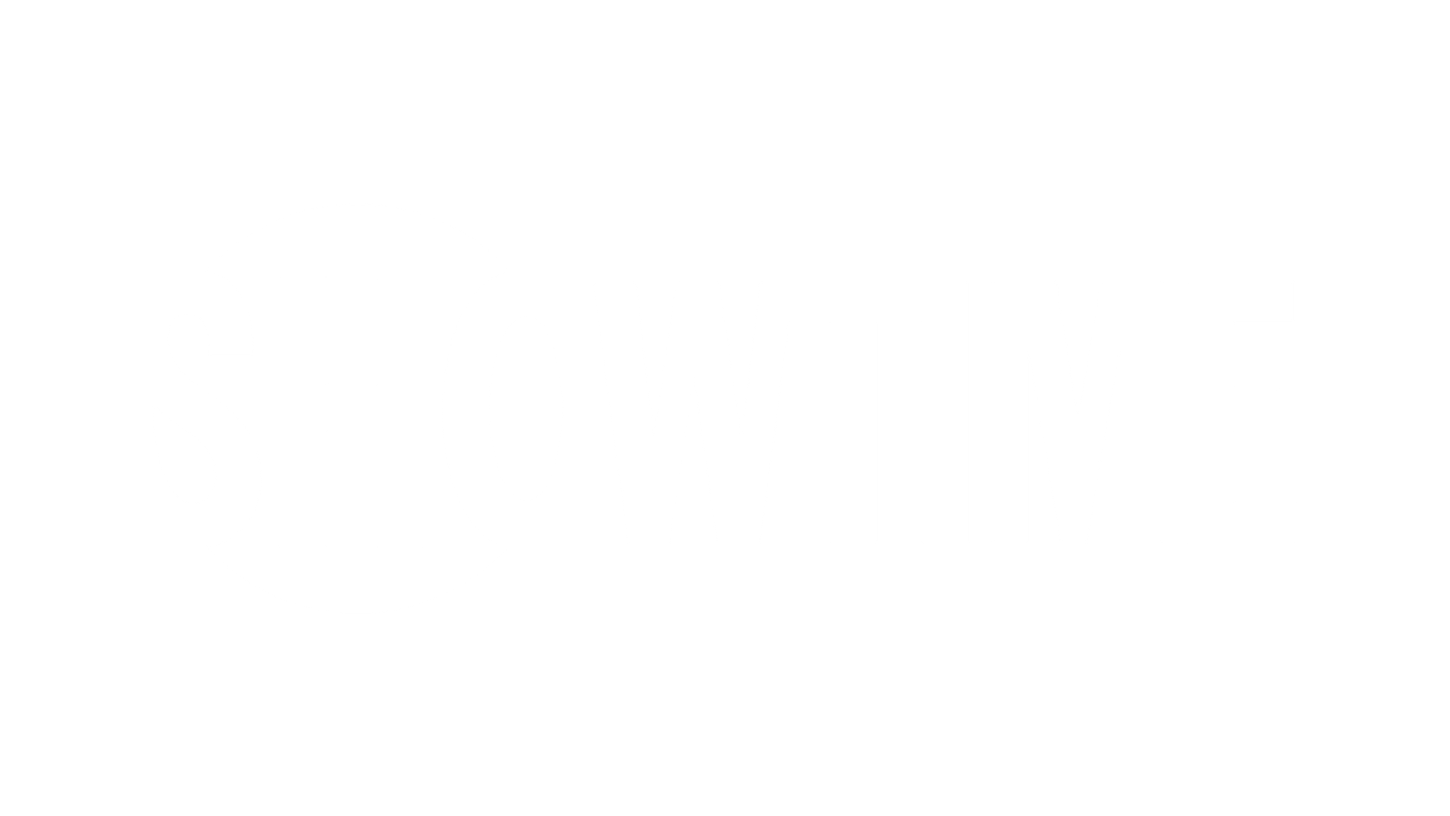 showtime logo