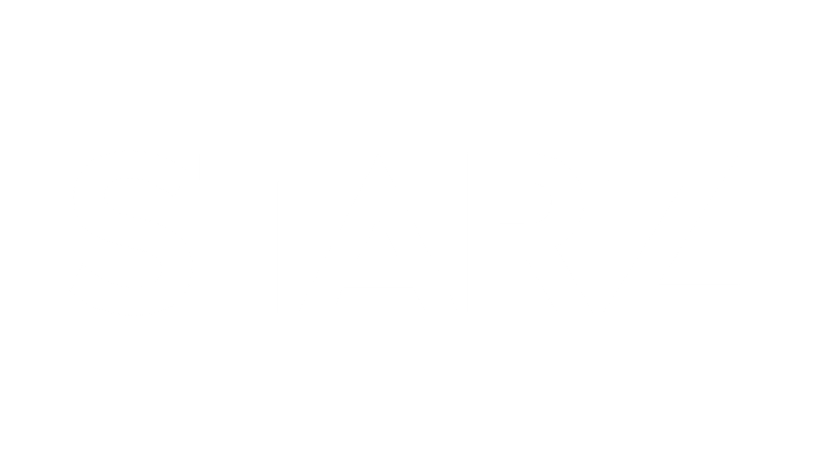 starz logo