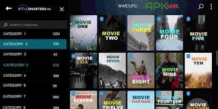 Setting Up IPTV Smarters After Subscription