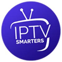 How to Subscribe to IPTV Smarters