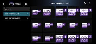 Comparing IPTV Smarters Subscription Plans