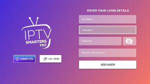How to Subscribe to IPTV Smarters!