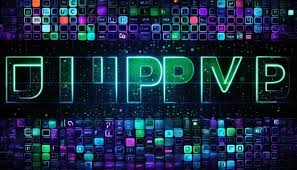 Key Features to Look for in the Best IPTV Services