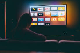 How to Check for High-Resolution Options in iptv