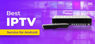 How to Set Up IPTV on Android and iOS