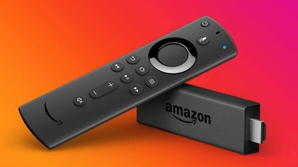 Is Free IPTV for Firestick Safe?