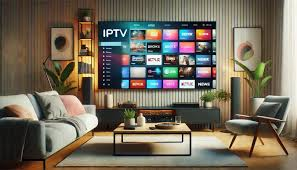 Best IPTV Features to Look For