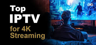 Pros and Cons of Top Rated IPTV Services