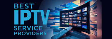 How to Purchase IPTV Services