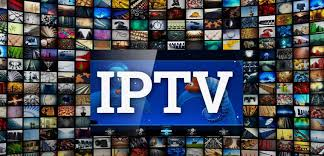 Why Choose Cheap IPTV?