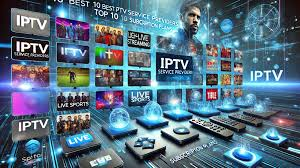 Potential Drawbacks of Cheap IPTV