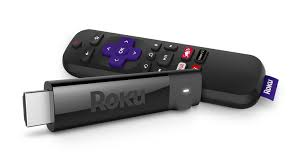 Top Features to Look for in an IPTV Set Top Box