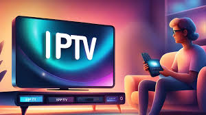 Key Features of IPTV Smarters Subscription