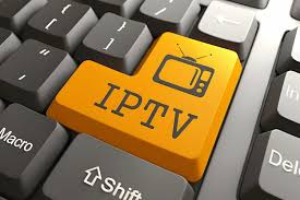 Common Mistakes to Avoid When You Buy IPTV Subscription