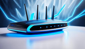 Troubleshooting Common Issues After Buying IPTV Subscription